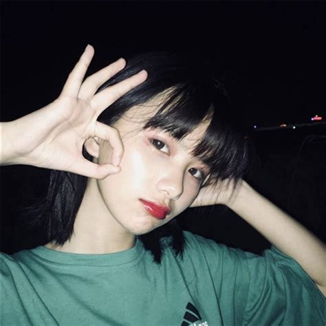 有福正志（饰 汉方医） - 马酷电影大全在线观看8 - 线上看剧